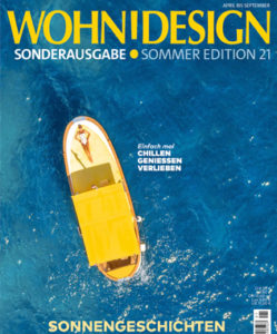 WohnDesign_04-11_21