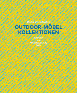 WohnDesign_2021