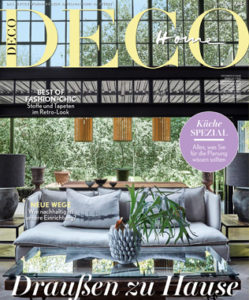 deco-home-0221