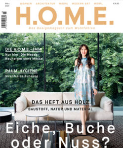 Home_0321