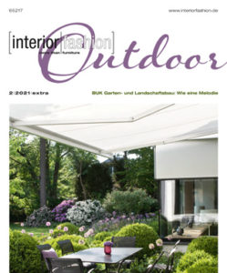 InteriorFashion_outdoor_0221