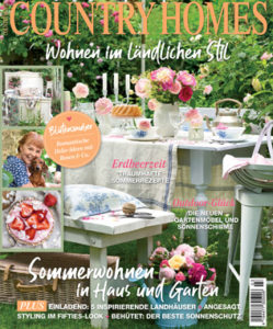 countryhomes_0321