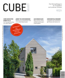 cube_select_0221