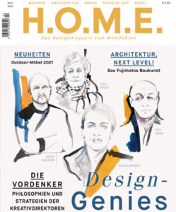 home_0421