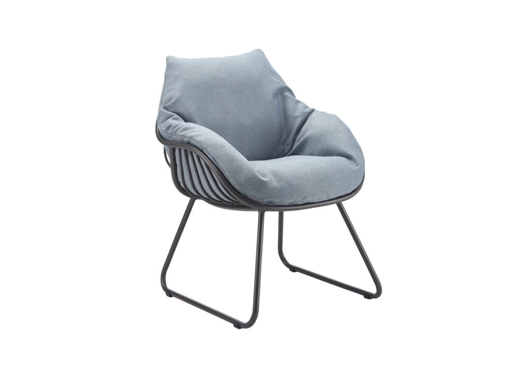chill-dining-sessel-studio-01