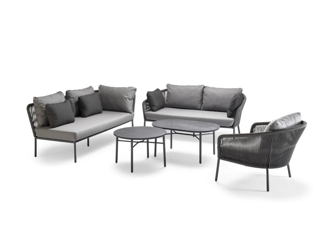 loop-lounge-gruppe-studio-01