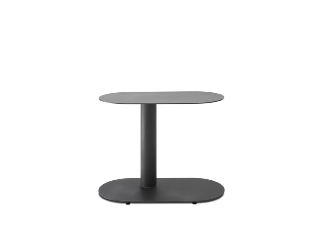 wing-beistelltisch-studio-02