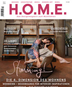 HOME_04_2022