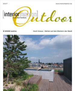 InteriorFashionExtra_02_2022