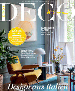 DECO_0222