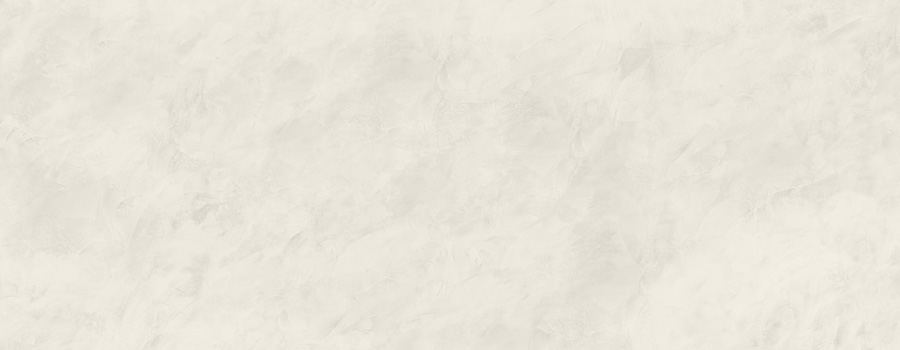 TP_Dekton_Albarium
