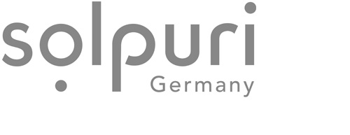 solpuri