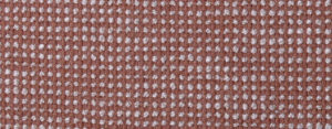 PS_bangalore_rust
