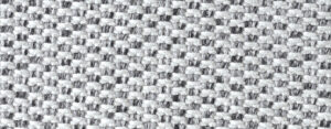PS_calcutta_whitegrey