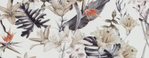 PS_fiorina_dust