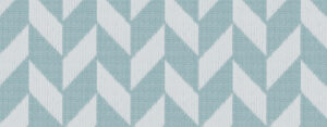 PS_lucca_aqua