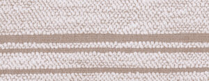 PS_madras_beige