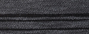 PS_madras_grey