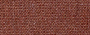 PS_surat_rust