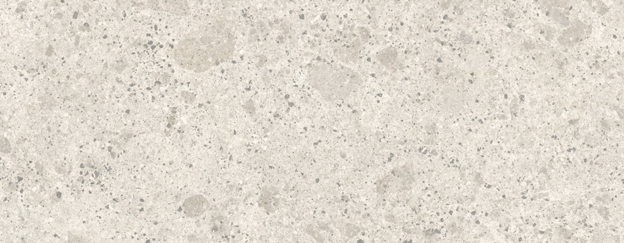 TP_Ceramic_PebbleBeige