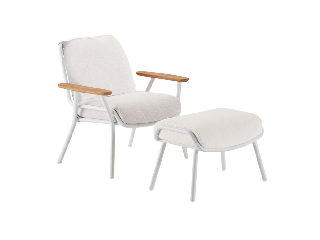 basso-loungesessel-studio-02