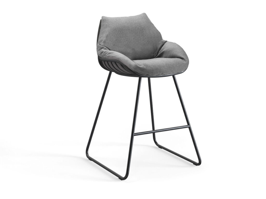 chill-barhocker-studio-01