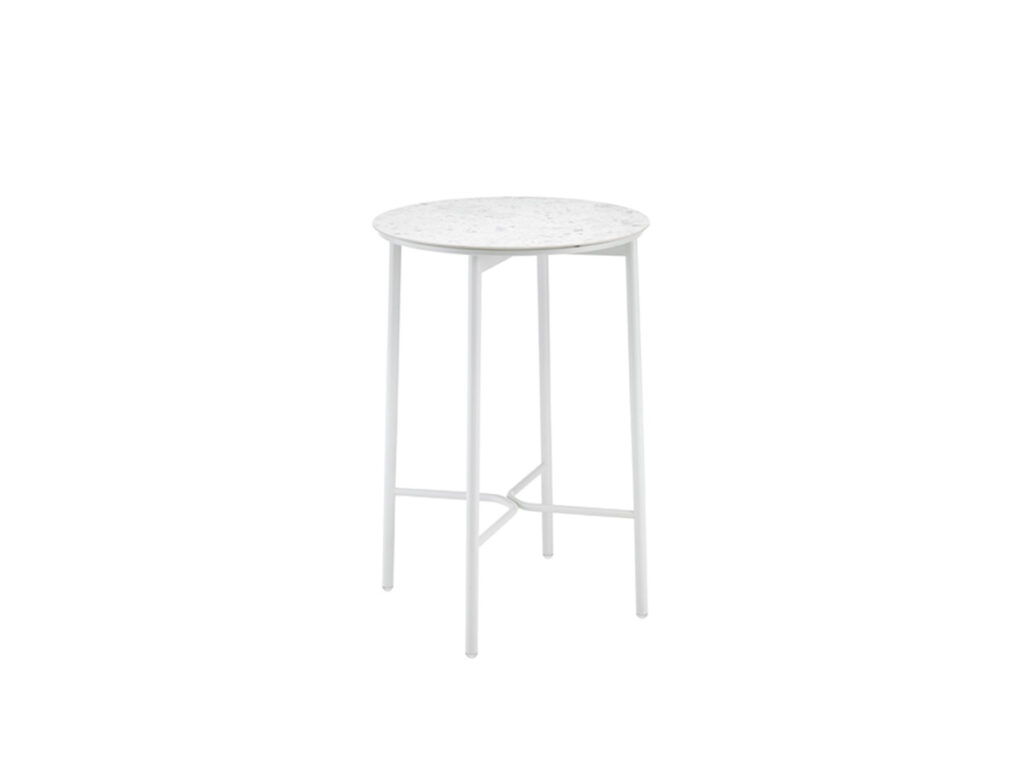 napoli-bartisch-rund-studio-01