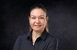 melike_yildiran