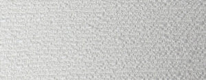 PS_pune_beige