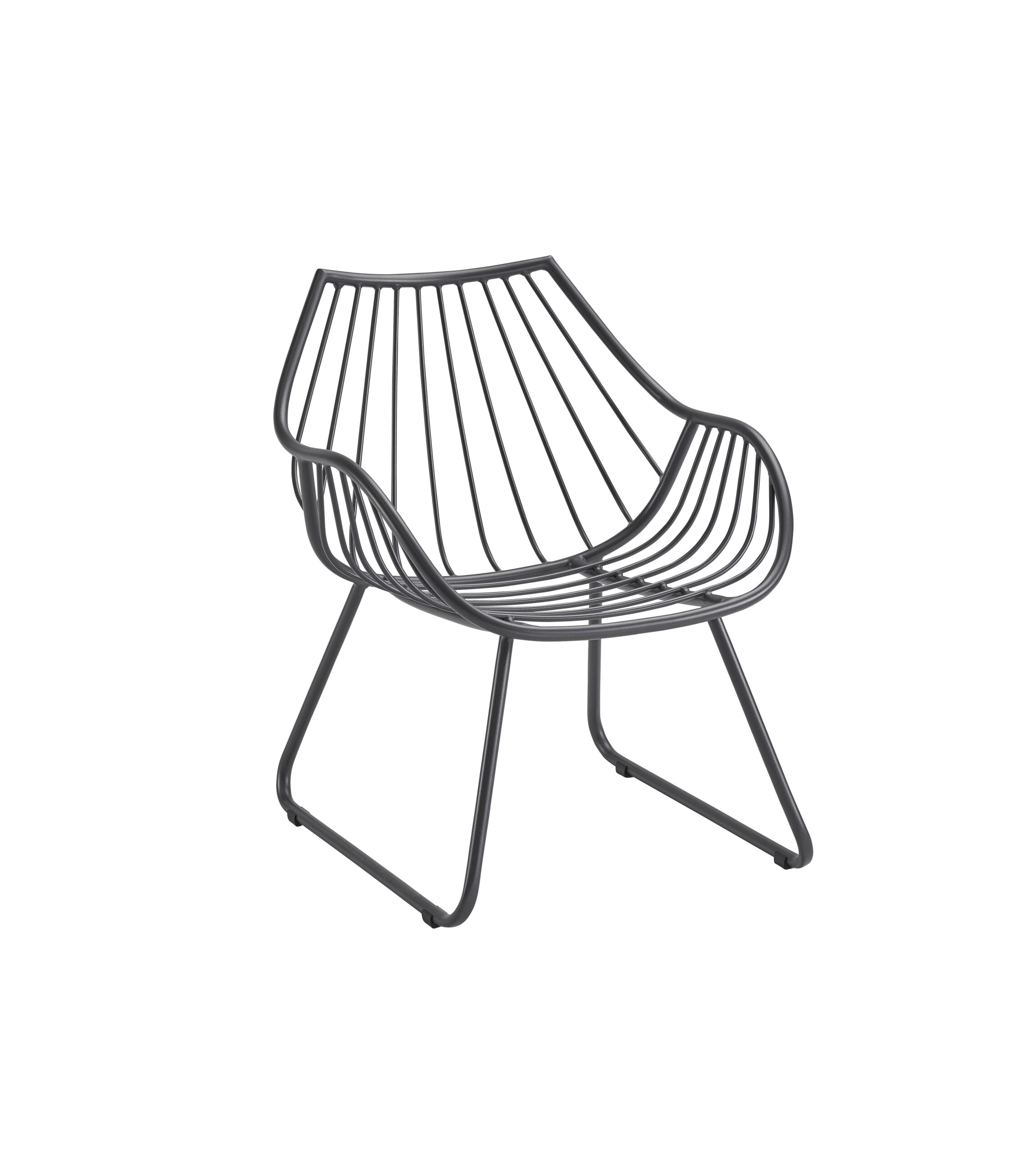 Unternehmen_Design_Chill