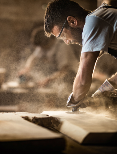 holz_web_home