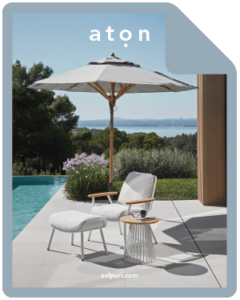 icon-24-aton