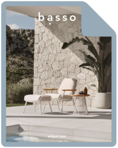icon-24-basso