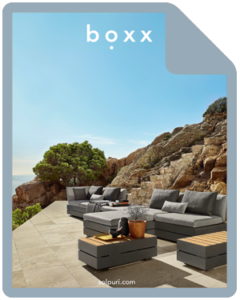 icon-24-boxx