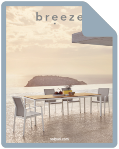 icon-24-breeze