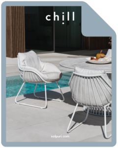 icon-24-chill