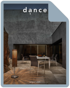 icon-24-dance
