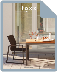 icon-24-foxx