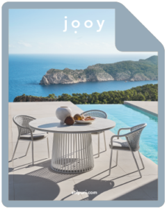 icon-24-jooy