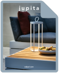 icon-24-jupita