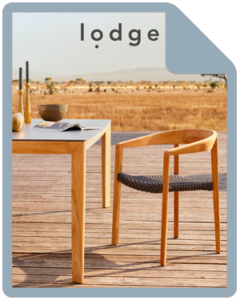 icon-24-lodge