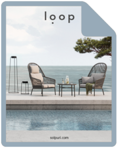 icon-24-loop-lounge