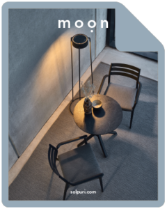 icon-24-moon