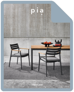 icon-24-pia