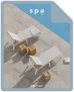 icon-24-spa