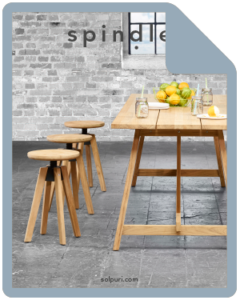icon-24-spindle