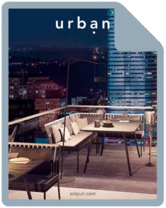 icon-24-urban