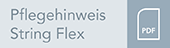 icon-pflege-stringflex