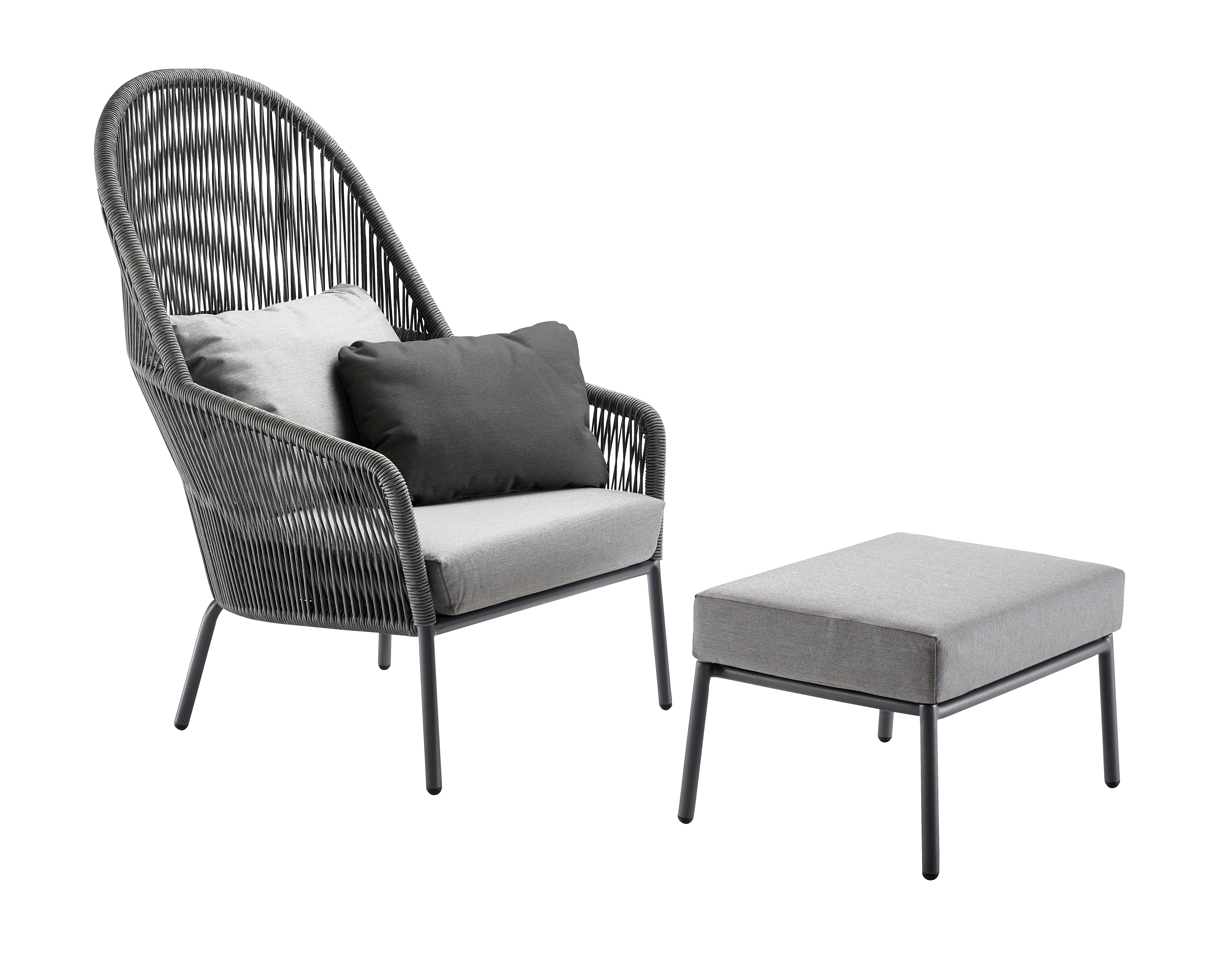 loop-sessel-hocker