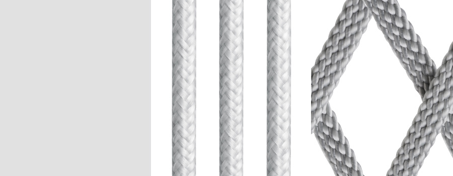 BS_Alu_white_StringFlex_WhiteGrey